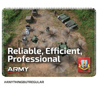 Transport Abr Sticker by Our Singapore Army