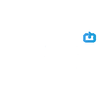 Cadeirante Sticker by Eletrolife