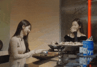 Cheers Club GIF