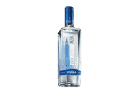 NewAmsterdamVodka vodka new amsterdam vodka newamsterdamvodka Sticker