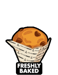 Road Trip Summer Sticker by Mugg & Bean