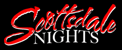 ScottsdaleNights nightlife scottsdale scottsdale nights GIF