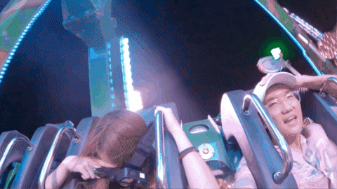 krisstentan giphygifmaker GIF