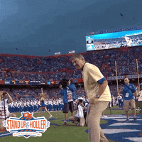 Gogators Givingday GIF by UF Alumni