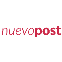 Startup Nuevo Sticker by welead.io