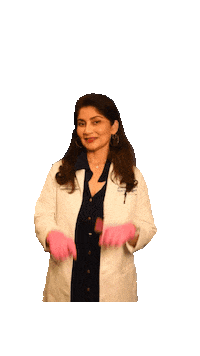 Swipe Up Sticker by Beauty by Dr Kay