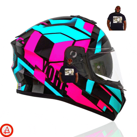 antoniopin giphygifmaker giphyattribution GIF