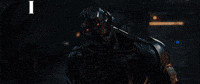 Age Of Ultron Avengers GIF