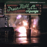 James Caan Film GIF by Arrow Video