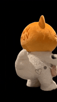 Gmmtv GIF