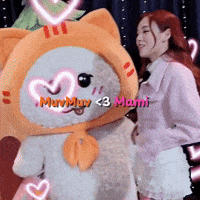 Happy Dance GIF