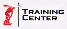 tcheerbrugg tc trainingcenter tctraining tcheerbrugg GIF
