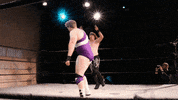 SHWAWrestling perth pro wrestling southern hemisphere wrestling alliance shwa shwa gif GIF