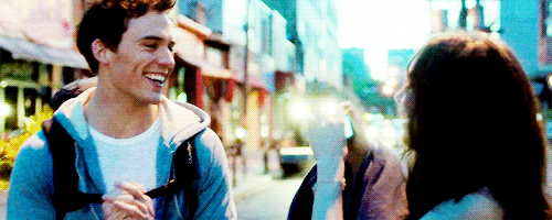 actress GIF