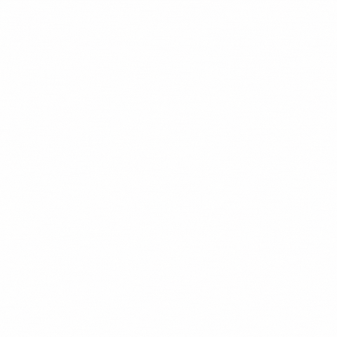 Spf Catena GIF by Spring FARMA