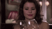 GIF by Band