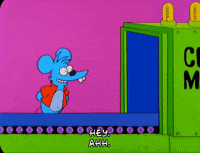 season 11 episode 10 GIF