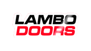 Sticker by JAPAN TUNING SUDAMERICA
