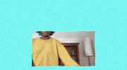 Public Media Job GIF by GBH