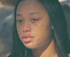 Broken Clocks GIF by SZA