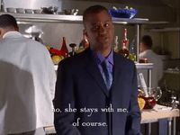 season 2 netflix GIF by Gilmore Girls 
