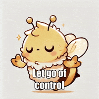Peace Love GIF by Beelightened