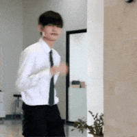 Love GIF by PSRU