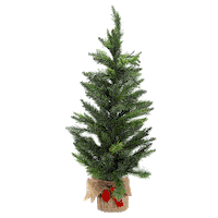 merry christmas navideÃÂ±o Sticker by falabella_ar