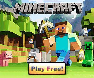 downloadujgry giphyupload game minecraft GIF