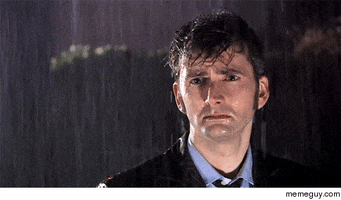 people feel better GIF