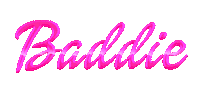 Mood Feminism Sticker