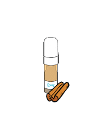 Cruuzy flower weed 420 high Sticker