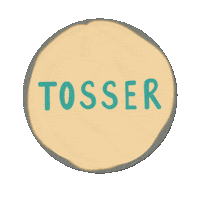 Pancake Day Pancakes Sticker