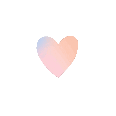 bulletjournalwithroshni love heart yay so cute Sticker