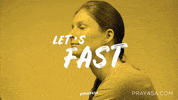 Happy Work GIF by #PRAY4SA