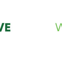 Sticker by WiseMove Real Estate