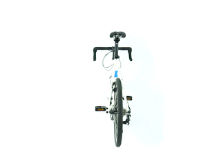 folding bicycle cycling GIF by DAHON Bikes