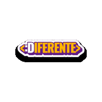Sticker by Startup Academy