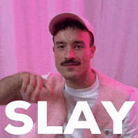 lifeteachus yes ok slay ja GIF