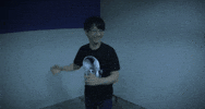 gaming hideo kojima kojima GIF