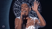 Snl Culture GIF by Saturday Night Live