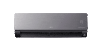 Lg Electronics Aircon Sticker by LG Singapore