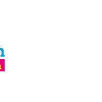 fdp_koeln liberal liberalkoeln fdpkoeln Sticker