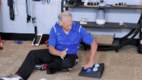 giphygifmaker GIF