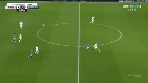Davi4ever giphyupload GIF