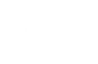 Sad Hell Yeah Sticker by Mat Voyce