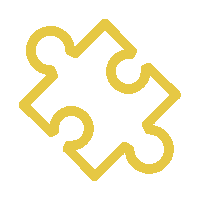 teamescape_official puzzle adventure escape exit Sticker