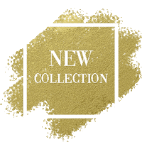 PinaFashion pina newcollection pinapl wwwpinapl Sticker