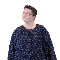 Time Run Sticker by ecandes