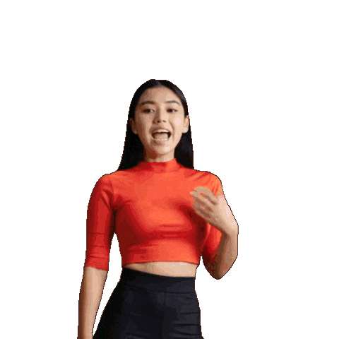 Social Media Love Sticker by Robodrone